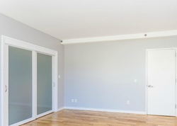 Pre-foreclosure in  E 117TH ST A New York, NY 10035
