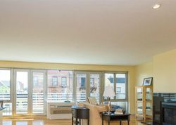 Pre-foreclosure in  E 117TH ST A New York, NY 10035