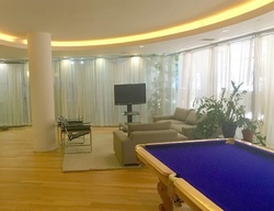 Pre-foreclosure in  E 11TH ST D New York, NY 10003