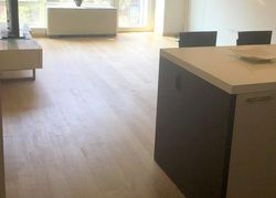 Pre-foreclosure in  E 11TH ST D New York, NY 10003