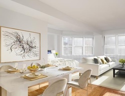 Pre-foreclosure in  E 38TH ST F New York, NY 10016