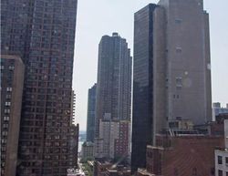 Pre-foreclosure in  E 38TH ST F New York, NY 10016
