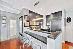 Pre-foreclosure in  W 24TH ST A New York, NY 10011