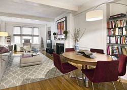 Pre-foreclosure in  E 57TH ST D New York, NY 10022