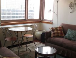 Pre-foreclosure in  E 72ND ST F New York, NY 10021