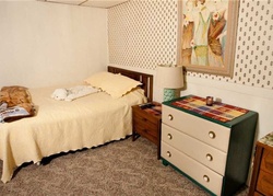 Pre-foreclosure in  RUSTIC RD Centereach, NY 11720