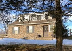 Pre-foreclosure Listing in S CROSS RD LAGRANGEVILLE, NY 12540