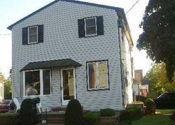 Pre-foreclosure in  8TH AVE New Hyde Park, NY 11040
