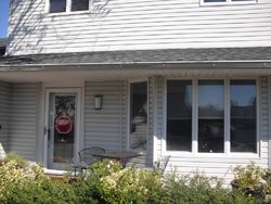 Pre-foreclosure Listing in TIMOTHY RD BELLMORE, NY 11710