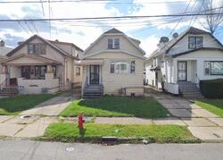  Hewitt Ave, Buffalo NY
