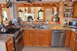 Pre-foreclosure in  COUNTY ROAD 12 Naples, NY 14512