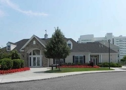 Pre-foreclosure Listing in FINCH LN CENTRAL ISLIP, NY 11722