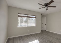 Pre-foreclosure in  LA POBLANA RD NW Albuquerque, NM 87107