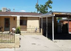  W Glen Dr Sw, Albuquerque NM