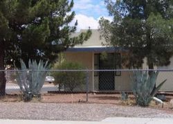  Alamo St, Las Cruces NM