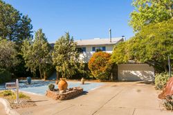 Pre-foreclosure in  KAREN AVE NE Albuquerque, NM 87111