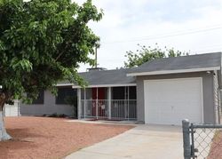 Pre-foreclosure Listing in RECCO AVE NORTH LAS VEGAS, NV 89030