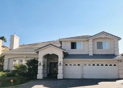  Marius Cove Ct, Las Vegas NV