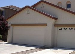 Pre-foreclosure Listing in PACIFIC CREST AVE LAS VEGAS, NV 89115