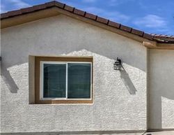  Bledsoe Ln, Las Vegas NV