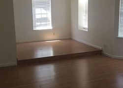 Pre-foreclosure in  BROXBURN ST Las Vegas, NV 89108