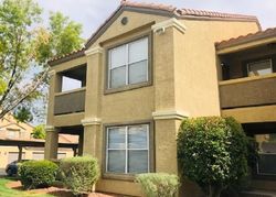 Pre-foreclosure in  E SILVERADO RANCH BLVD UNIT 1116 Las Vegas, NV 89183