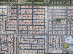 Pre-foreclosure in  OUTER BANKS AVE Las Vegas, NV 89149