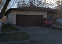 Pre-foreclosure in  E 13TH ST South Sioux City, NE 68776