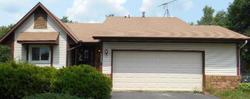Pre-foreclosure in  79TH ST S Cottage Grove, MN 55016