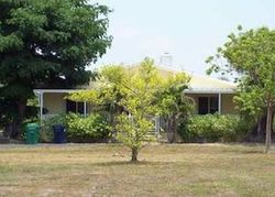  Sw 264th St, Homestead FL