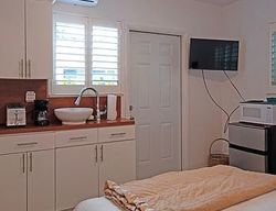 Pre-foreclosure in  71ST ST Miami Beach, FL 33141