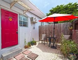 Pre-foreclosure in  71ST ST Miami Beach, FL 33141