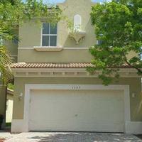 Pre-foreclosure Listing in NE 40TH RD HOMESTEAD, FL 33033