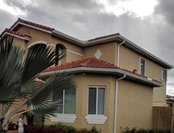  Se 22nd Ct, Homestead FL
