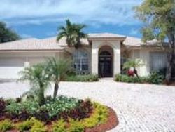 Pre-foreclosure in  SW 78TH PL Miami, FL 33157