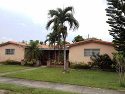  Sw 57th Ave, Miami FL