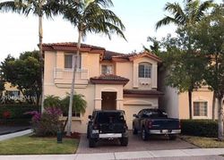 Pre-foreclosure in  NW 71ST ST Miami, FL 33178