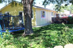 Pre-foreclosure in  28 1/2 RD  Grand Junction, CO 81501