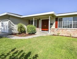 Pre-foreclosure in  MARDI GRAS CT Atwater, CA 95301