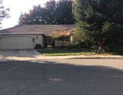 Pre-foreclosure Listing in KIWI CT MERCED, CA 95340