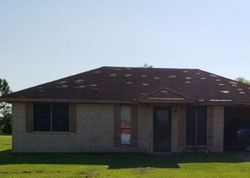 Pre-foreclosure Listing in JUDGE DOUCET RD ABBEVILLE, LA 70510