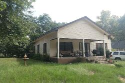 Pre-foreclosure in  CONSTABLE ST Minden, LA 71055