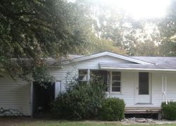 Pre-foreclosure Listing in HALSELL DR WEST MONROE, LA 71291