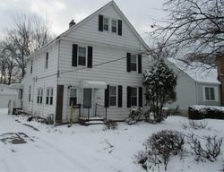 Pre-foreclosure Listing in STEVENS BLVD WILLOUGHBY, OH 44094