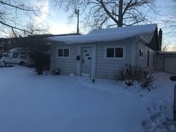 Pre-foreclosure Listing in CHESTNUT BLVD WILLOUGHBY, OH 44094