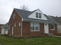  Foxboro St, Eastlake OH