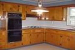 Pre-foreclosure in  GLENWOOD RD Brooklyn, NY 11210