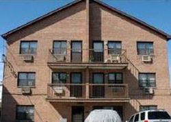 Pre-foreclosure Listing in E 88TH ST APT 2 BROOKLYN, NY 11236