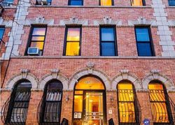  Decatur St R, Brooklyn NY