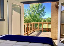 Pre-foreclosure in  OTIS DR Arvada, CO 80003